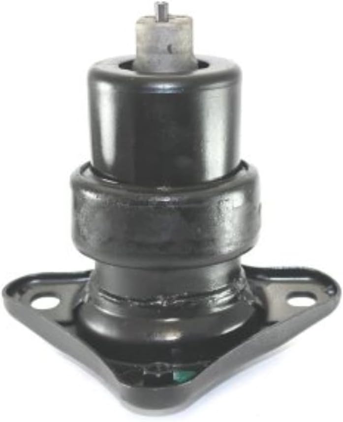 A6277HY Engine Transmission Mount