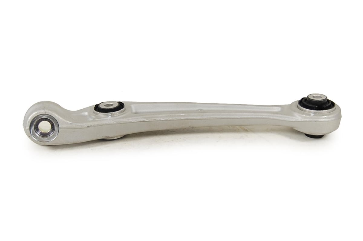 CMS70147 Suspension Control Arm for 2013-2018 Audi S6