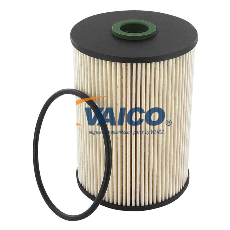 V10-0499 Fuel Filter for 2009-2012 VW Jetta III 1.6 TDI