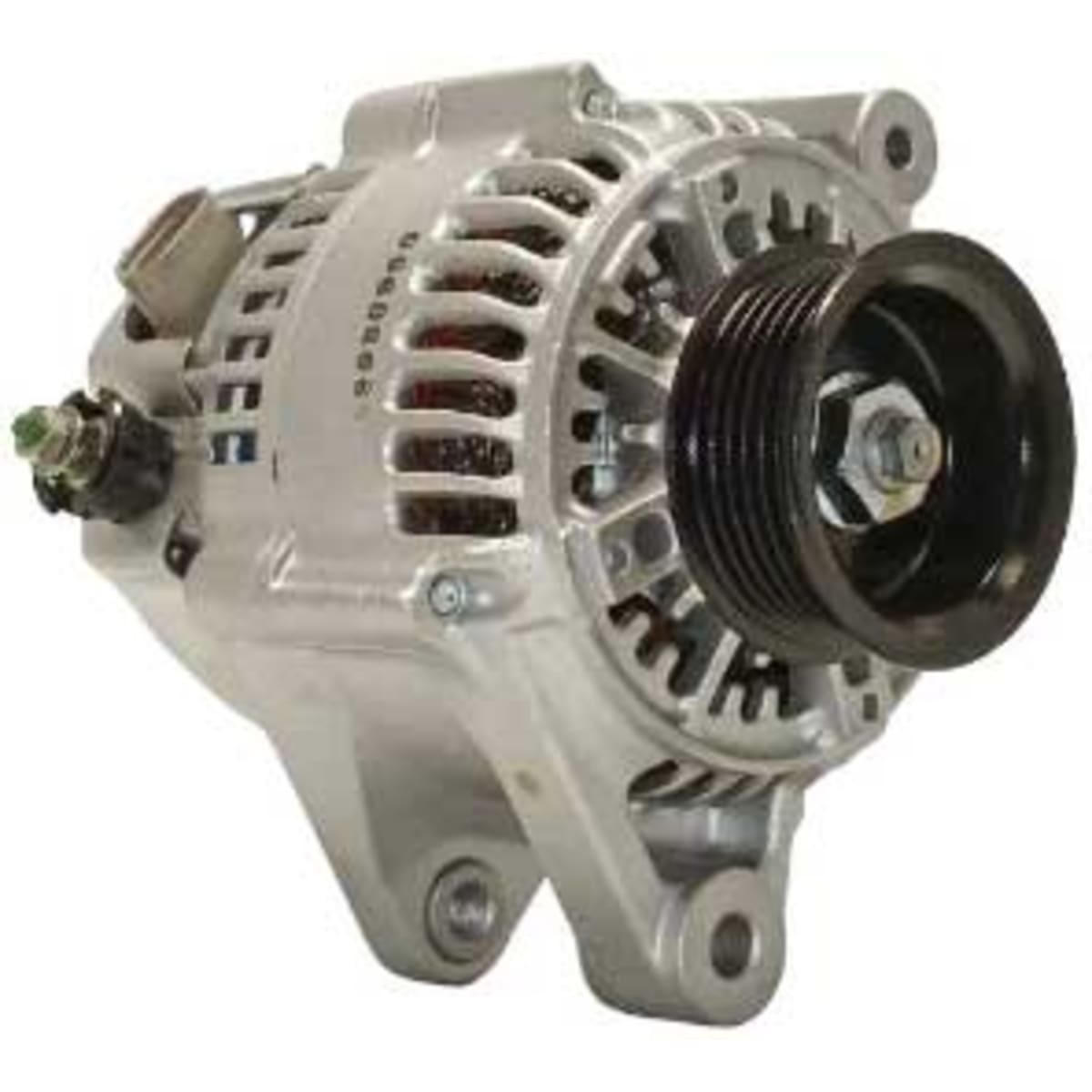 13755N New Premium Alternator for 1994-2001 Lexus ES
