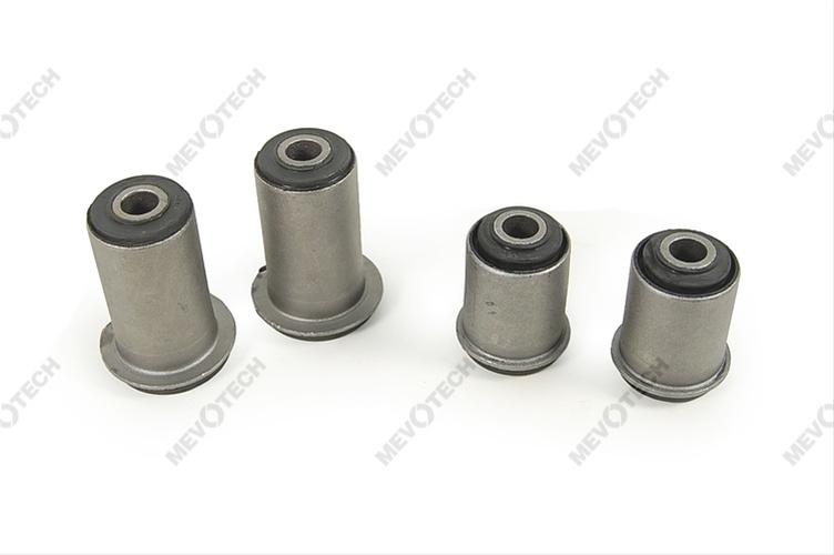 MK6424 Front Lower Control Arm Bushing Kit for 1988-1998 Chevrolet K1500