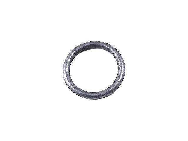 17222245358EC Automatic Transmission Oil Cooler Hose O-Ring for 2016 BMW Z4