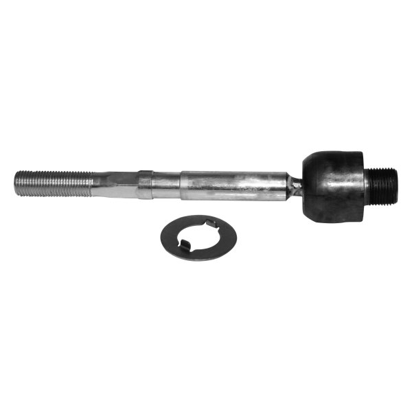 X17TR7769 Front Inner Tie Rod End for 2015-2020 Acura TLX