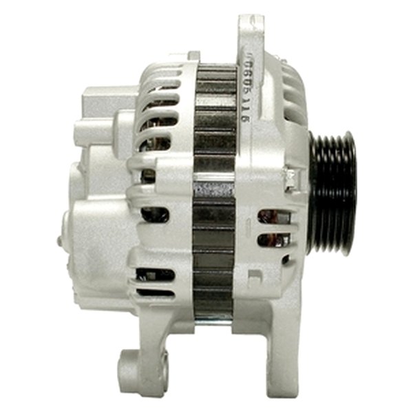 13786N New Premium Alternator for 1994-2000 Mitsubishi Montero