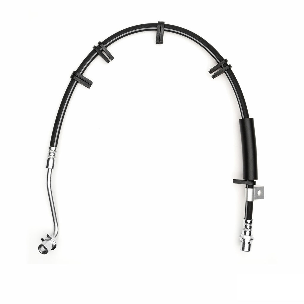 350-48042 Brake Line Hose for 2001-2009 Workhorse W22