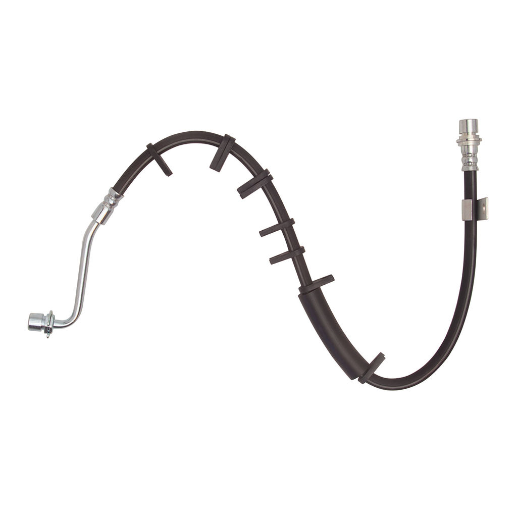 350-48043 Brake Line Hose for 2001-2009 Workhorse W22
