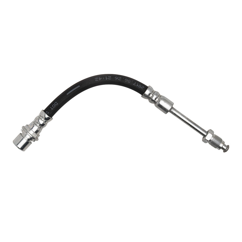 350-48048 Brake Line Hose for 2006-2011 Workhorse W42