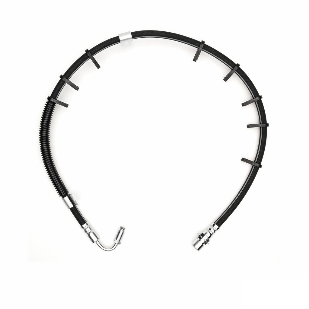 350-48050 Brake Line Hose for 2001-2009 Workhorse W22