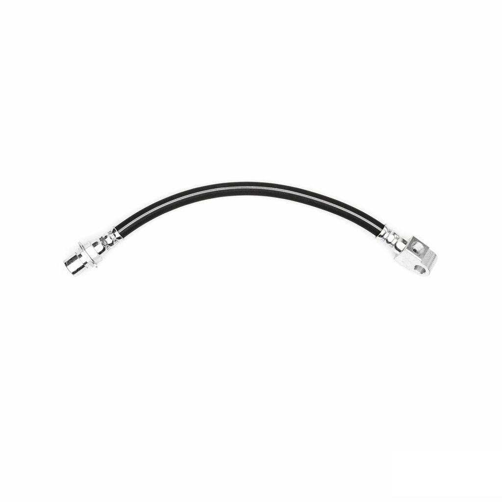350-51003 Brake Line Hose for 1967 Buick Gran Sport Base