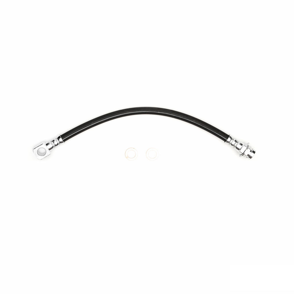 350-52002 Brake Line Hose for 1970-1972 Buick GS Base