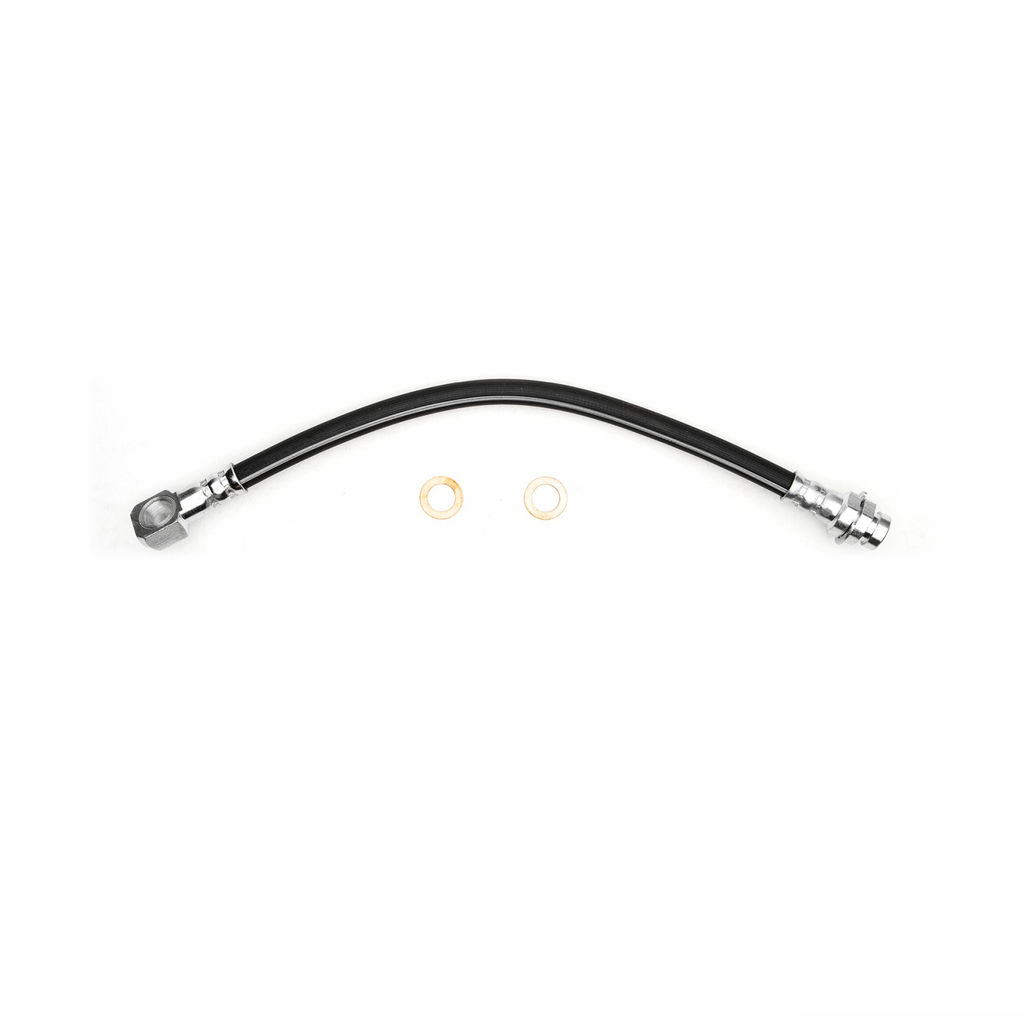 350-52003 Brake Line Hose for 1971 Chevrolet C10 Pickup Base