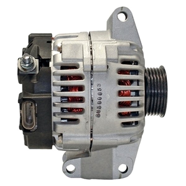 New Premium Alternator for 2002-2005 Chevy Cavalier