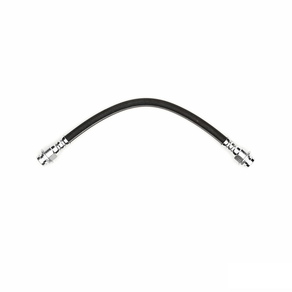 350-52004 Brake Line Hose for 1969-1970 Buick Electra 225