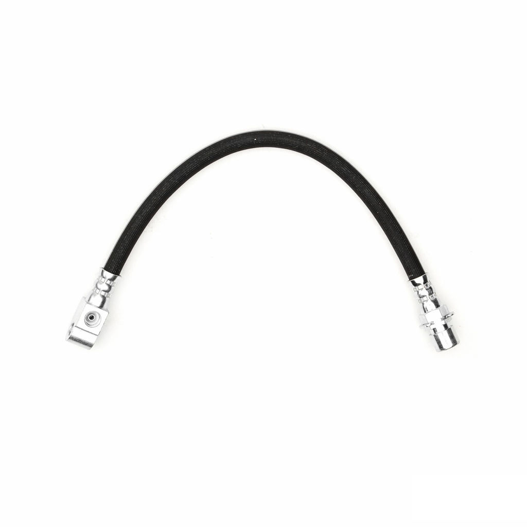 350-52035 Brake Line Hose for 1967 Buick LeSabre Base