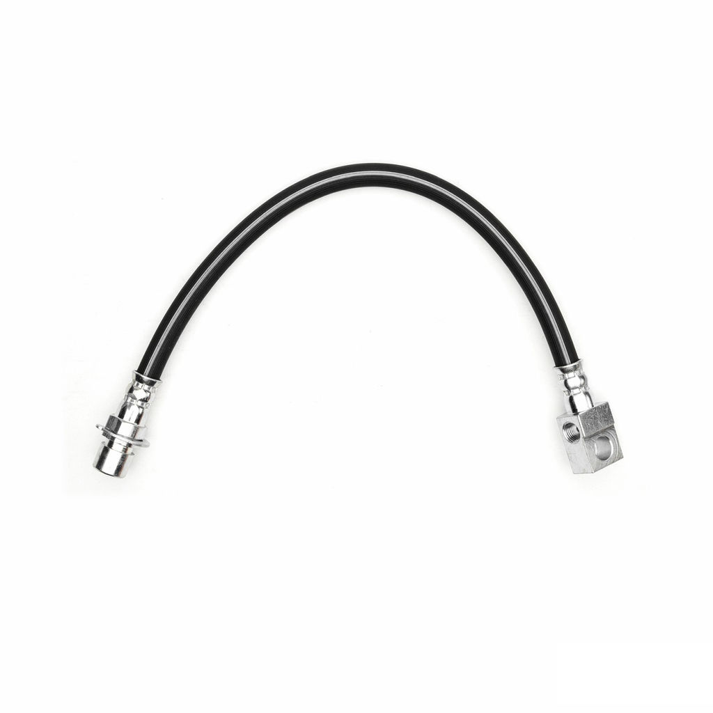 350-52036 Brake Line Hose for 1973 Buick Apollo Base