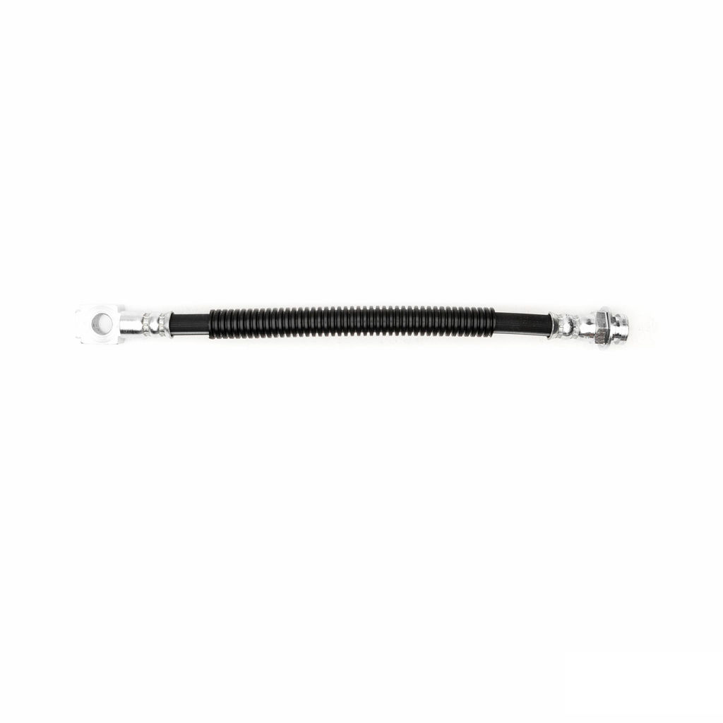 350-52042 Brake Line Hose for 1994 Buick Regal Base