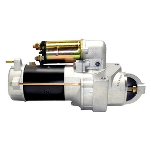 6469SN New Starter for 1989-1991 & 1994 Chevy Blazer