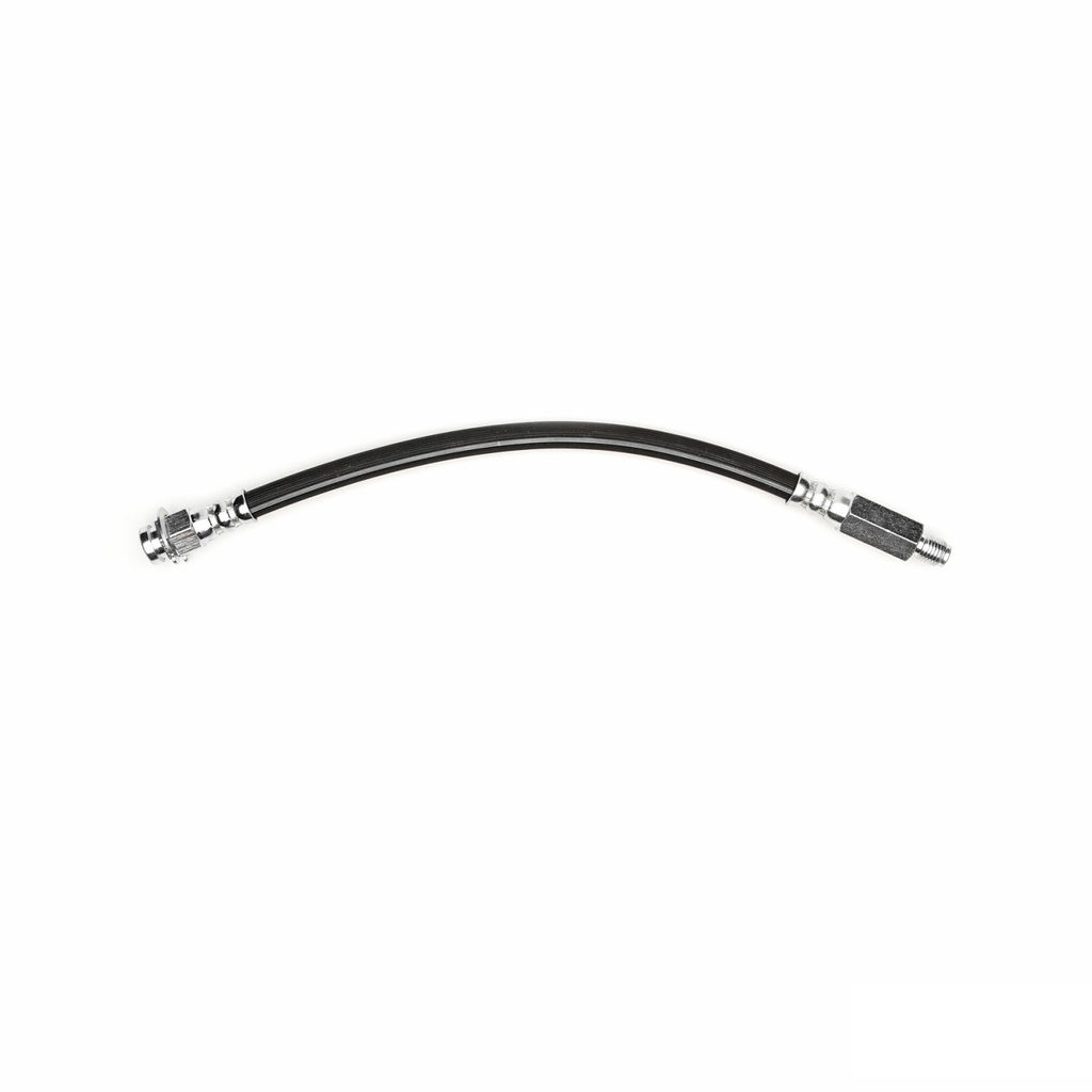 350-52061 Brake Line Hose for 1973-1974 Buick Apollo Base