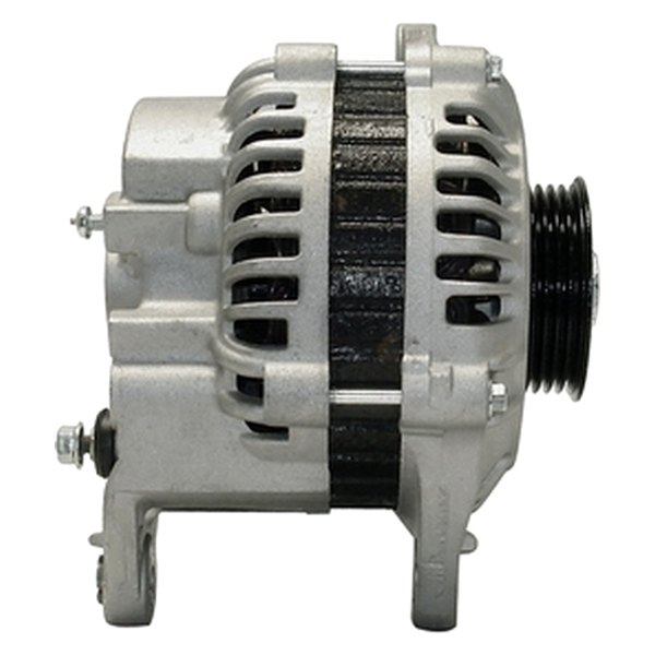 15417 Rem Racing Alternator for 1992-1995 Hyundai Elantra
