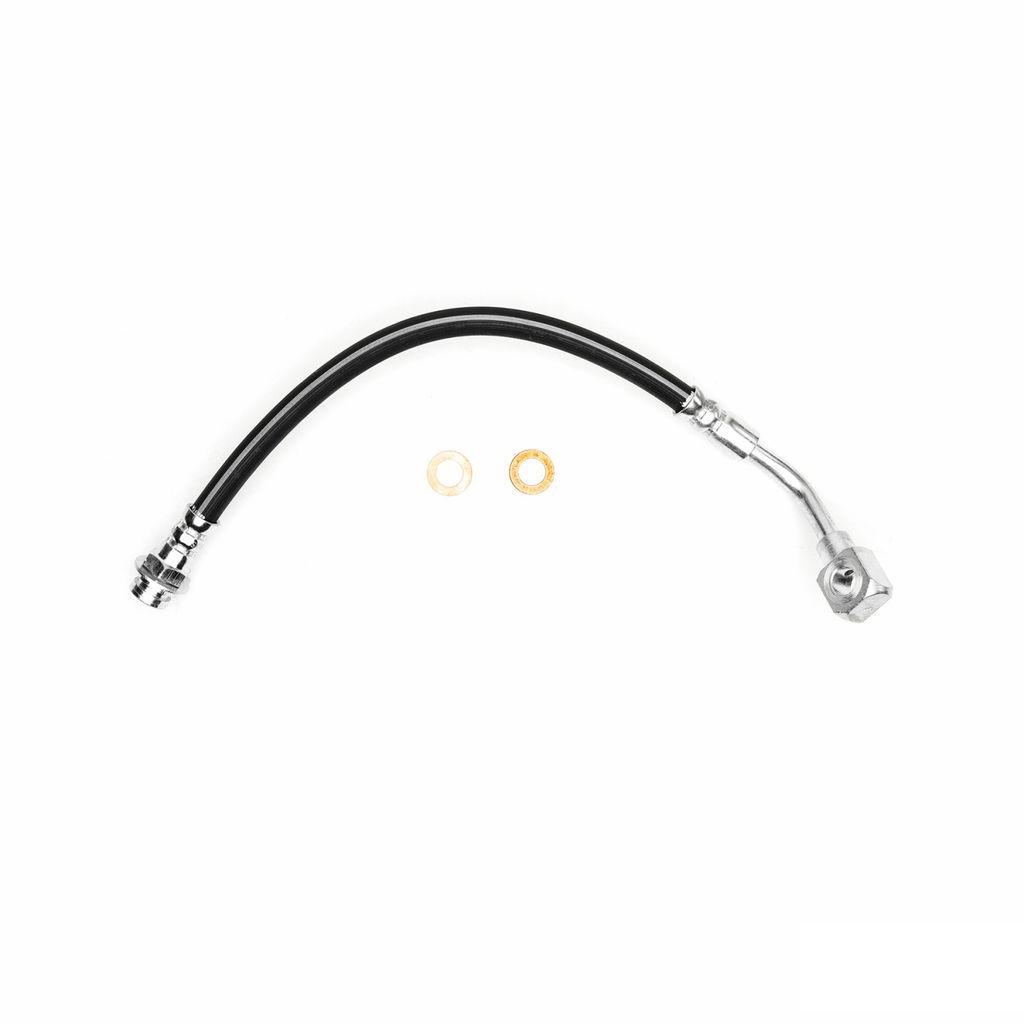 350-53013 Brake Line Hose for 1991-1992 Saturn SC Base