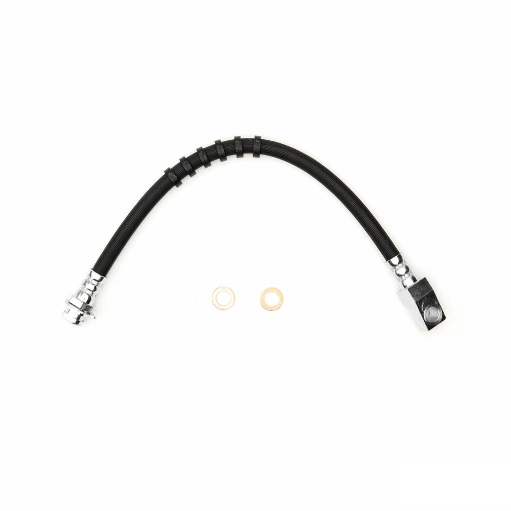 350-54013 Brake Line Hose for 1966 Ford Thunderbird Base