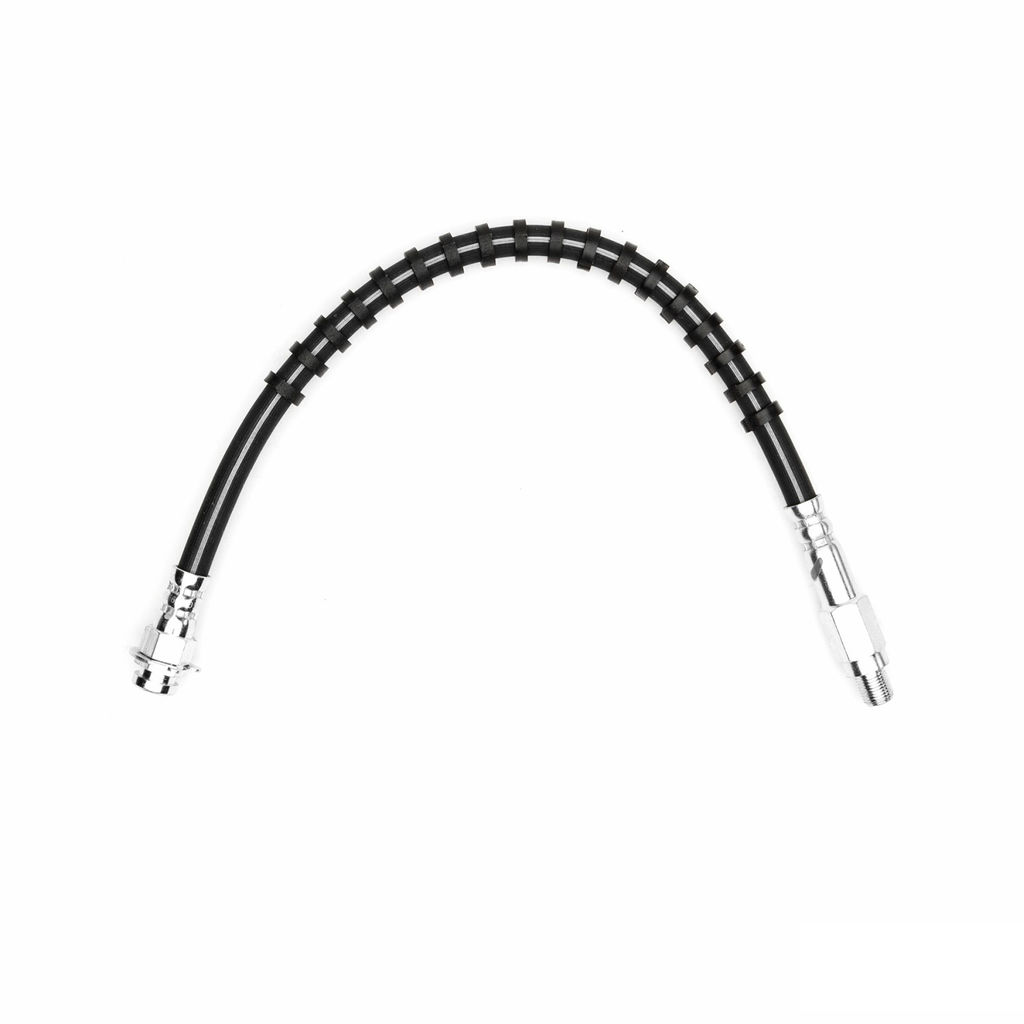 350-54020 Brake Line Hose for 1974 Ford Mustang II 2 Plus 2