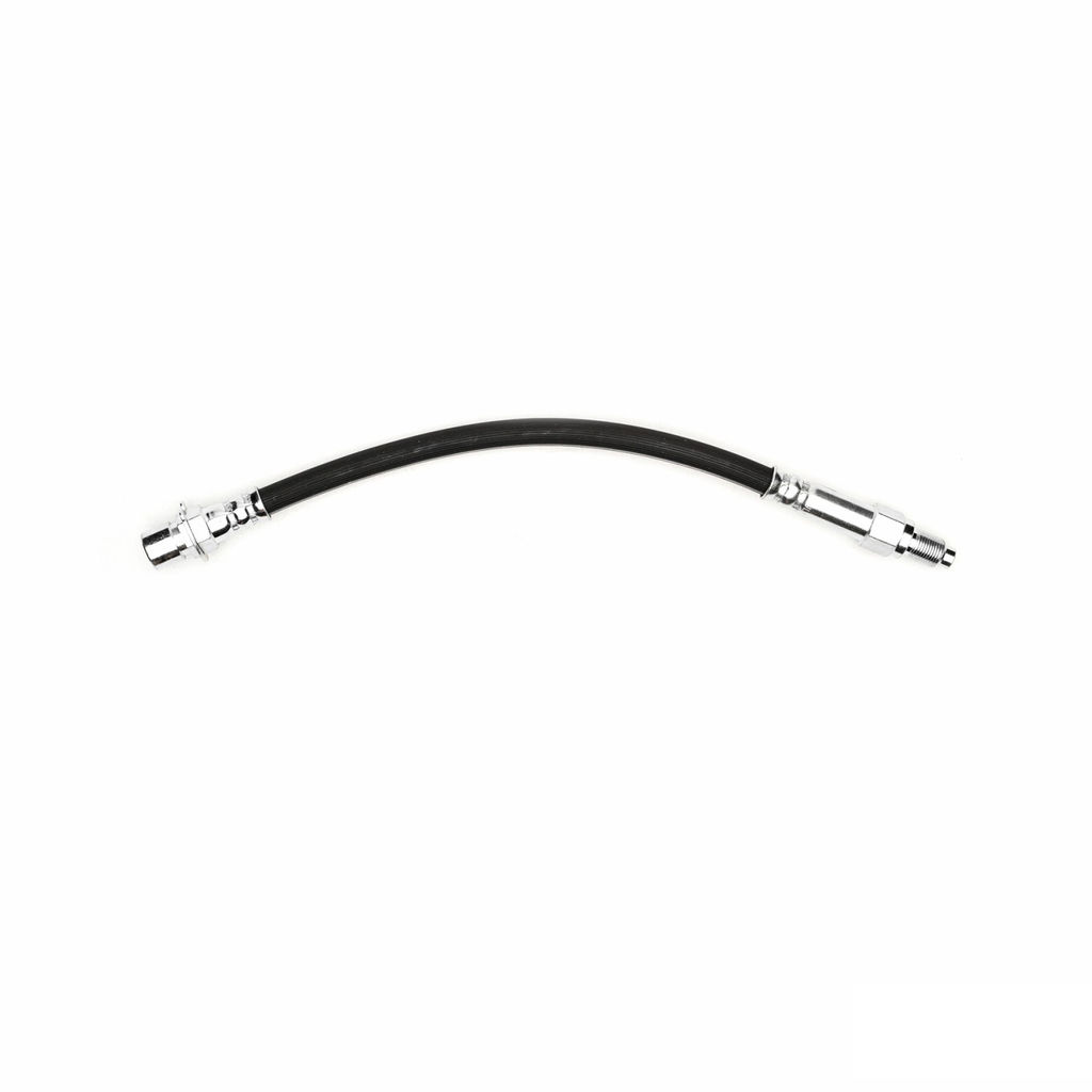 350-54041 Brake Line Hose for 1985-1986 Ford LTD Base