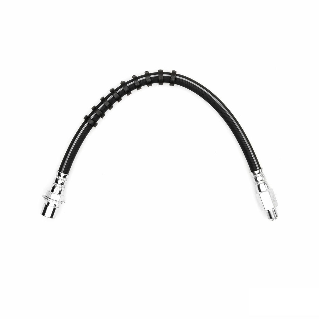 350-54060 Brake Line Hose for 1971-1973 Ford Pinto Base