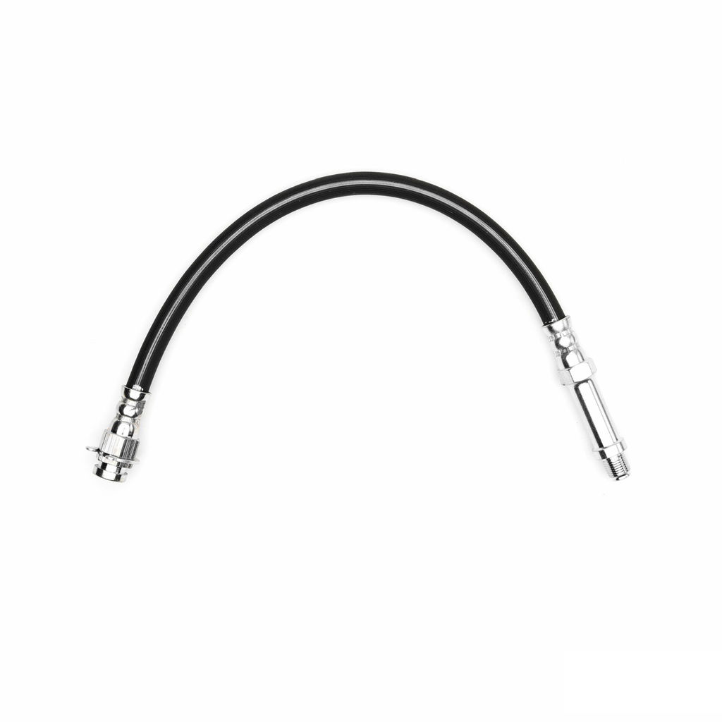 350-54061 Brake Line Hose for 1967 Ford Custom Base