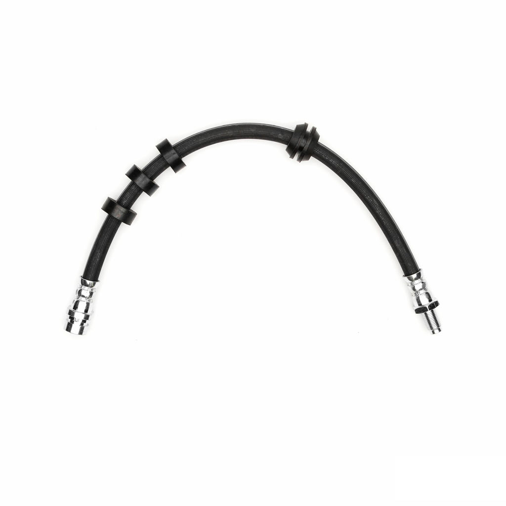 350-54066 Brake Line Hose for 2002 Ford Focus Base