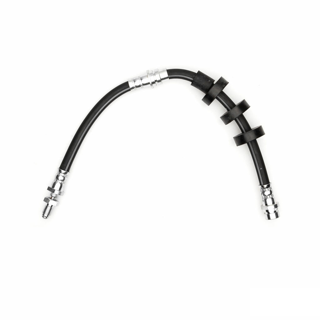 350-54077 Brake Line Hose for 2007 Ford Focus Ambiente