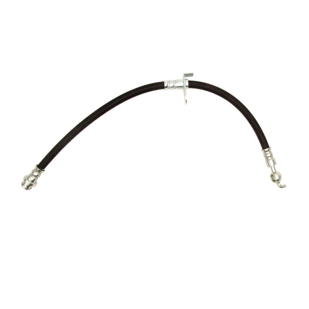 350-54081 Brake Line Hose for 2008-2014 Ford Edge Limited
