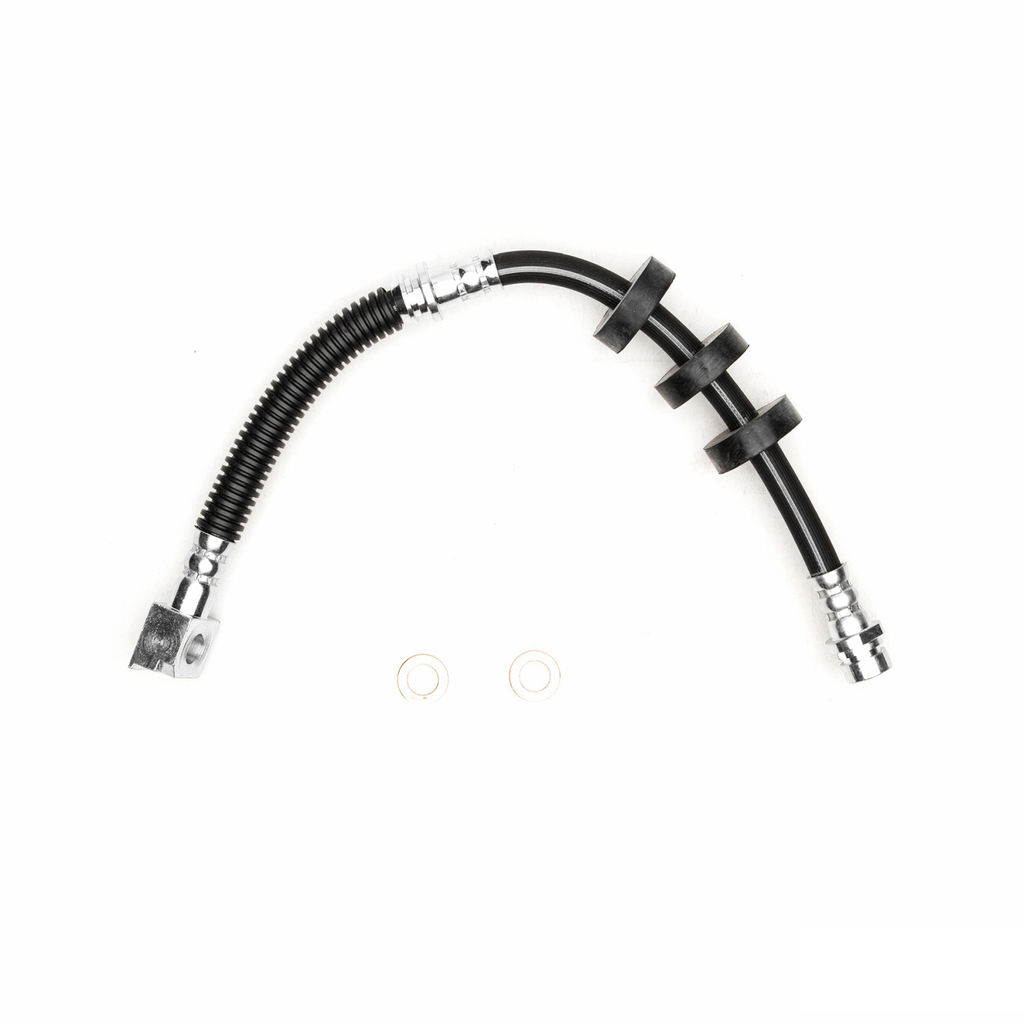 350-54084 Brake Line Hose for 2008-2011 Ford Focus Ambiente