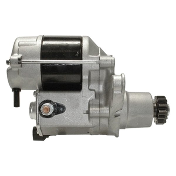 17774N New Starter for 1998-2001 Lexus ES