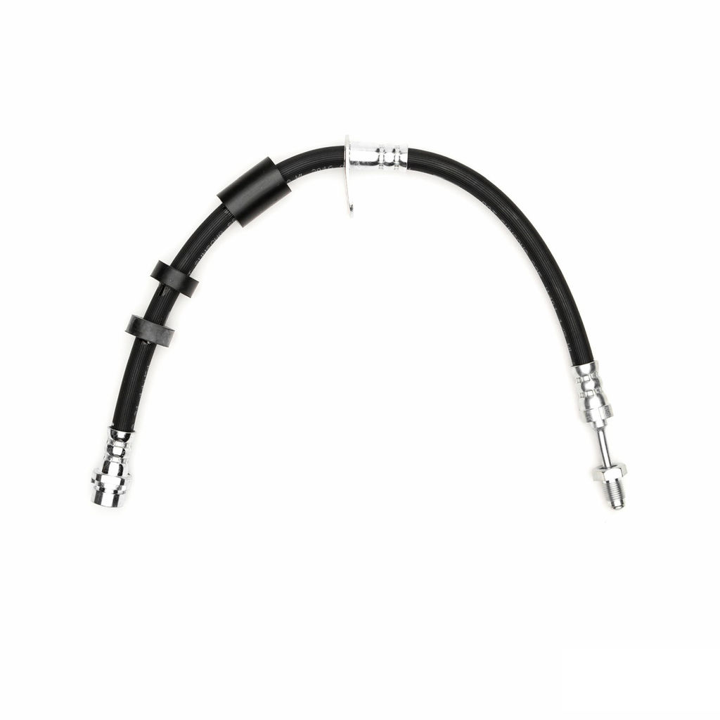 350-54095 Brake Line Hose for 2017 Ford C-Max Energi SE