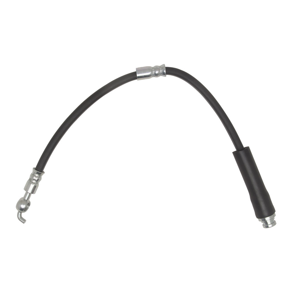 350-54110 Brake Line Hose for 2016-2020 Ford Edge SE