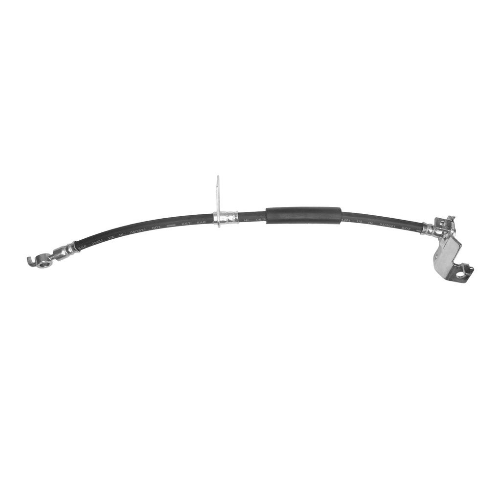 350-54111 Brake Line Hose for 2016-2020 Ford Edge SE