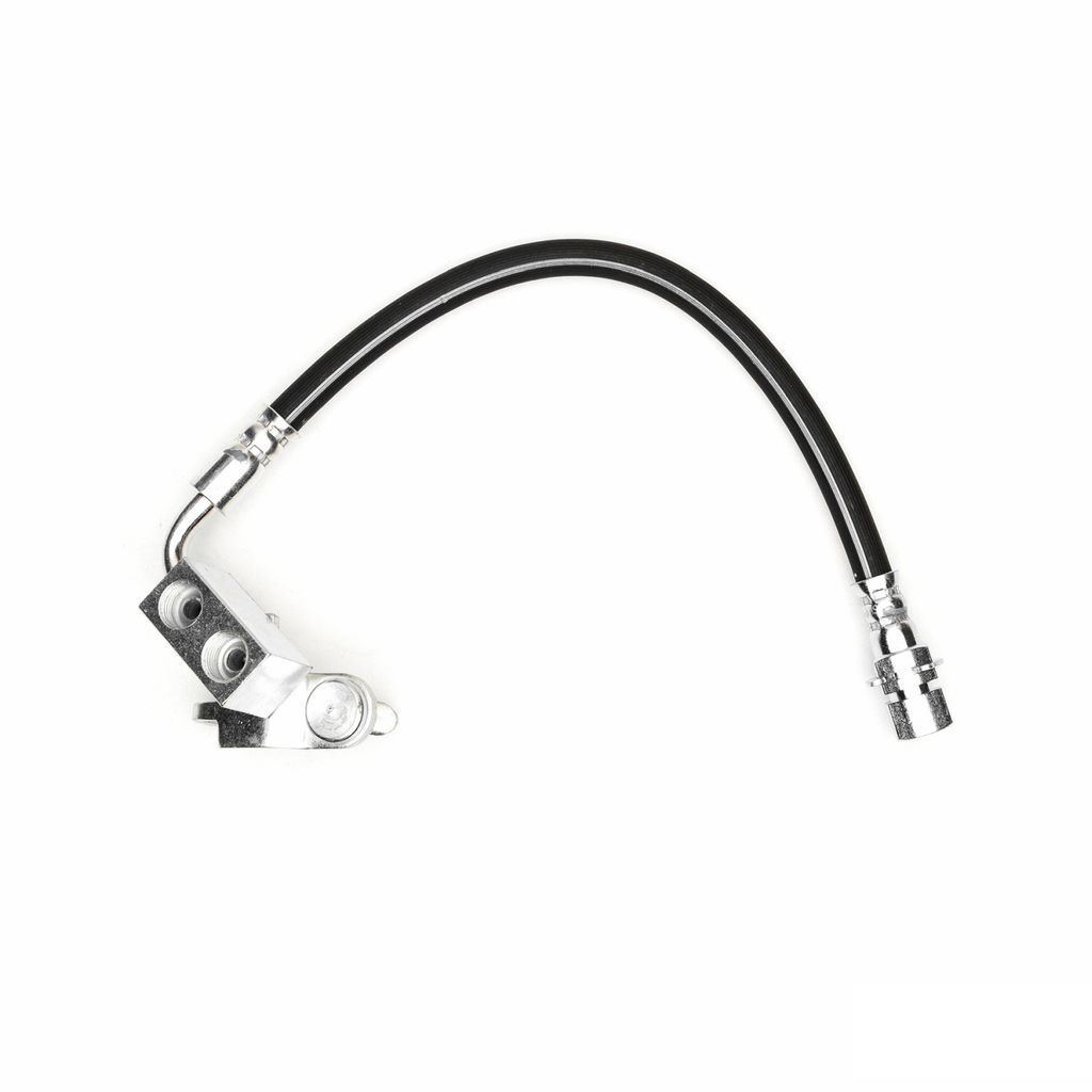 350-54130 Brake Line Hose for 1989-1990 Ford Thunderbird Super Coupe