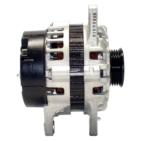 New Premium Alternator for 2003-2005 & 2008-2009 Hyundai Accent