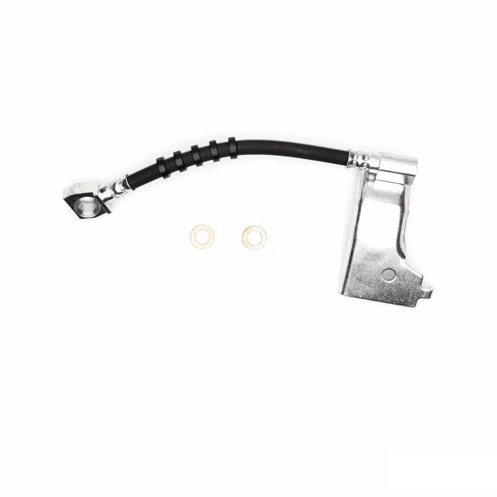 350-54144 Brake Line Hose for 1987-1988 Ford Thunderbird Turbo