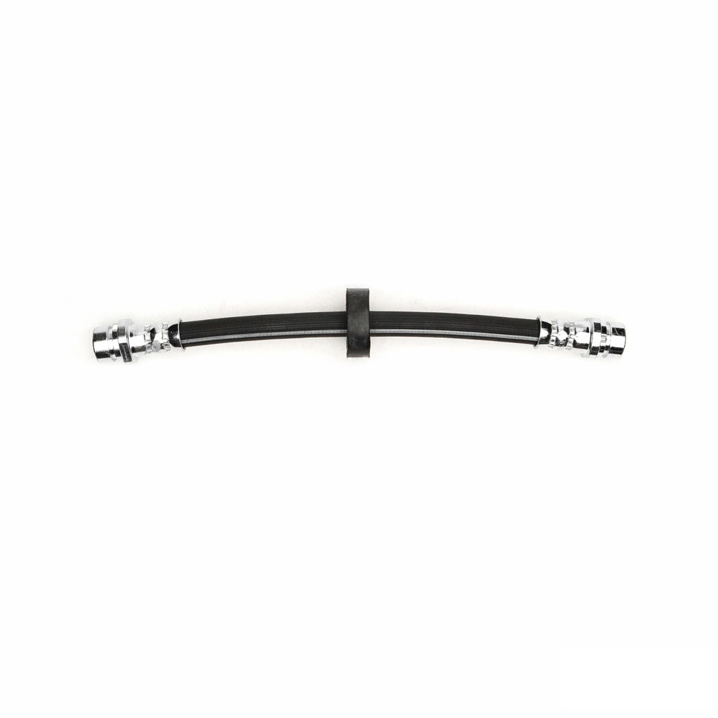 350-54174 Brake Line Hose for 2002 Ford Focus Base
