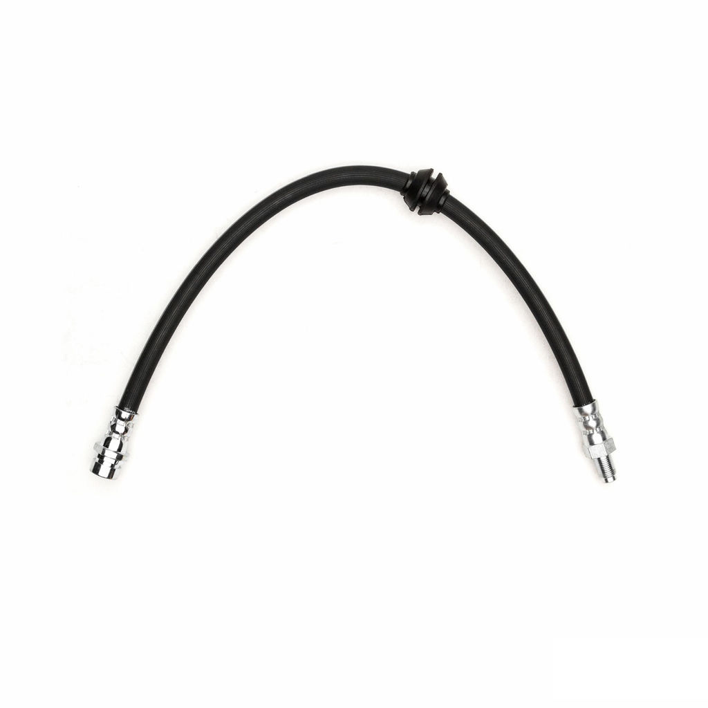 350-54183 Brake Line Hose for 2002-2004 Ford Focus LX