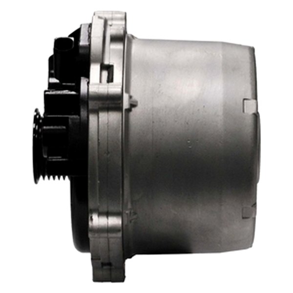 Rem Racing Alternator for 2002-2004 BMW 7-Series