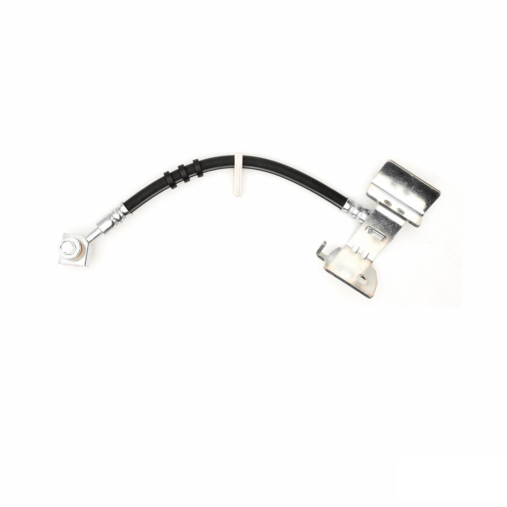 350-54192 Brake Line Hose for 2005-2014 Ford Mustang Base