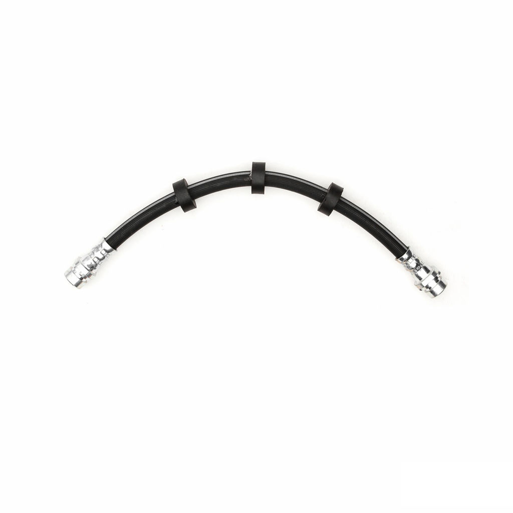 350-54206 Brake Line Hose for 2008-2011 Ford Focus Ambiente