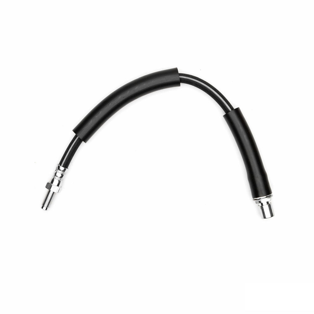 350-54213 Brake Line Hose for 2009-2019 Ford Flex Limited