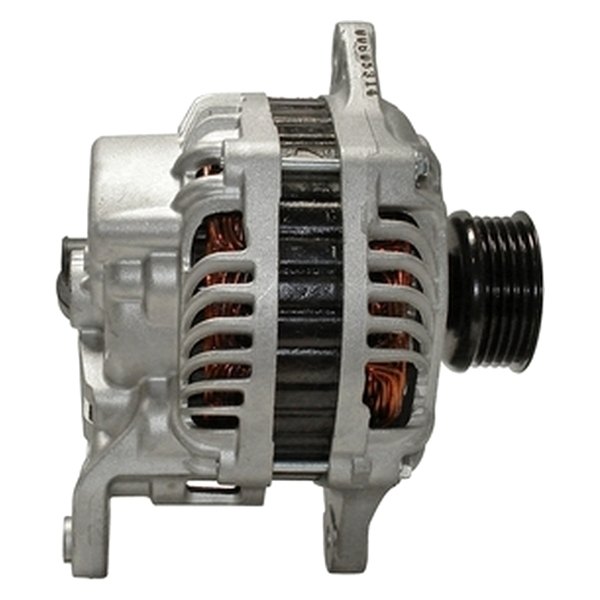 15477 Rem Racing Alternator for 2005-2009 Subaru Legacy