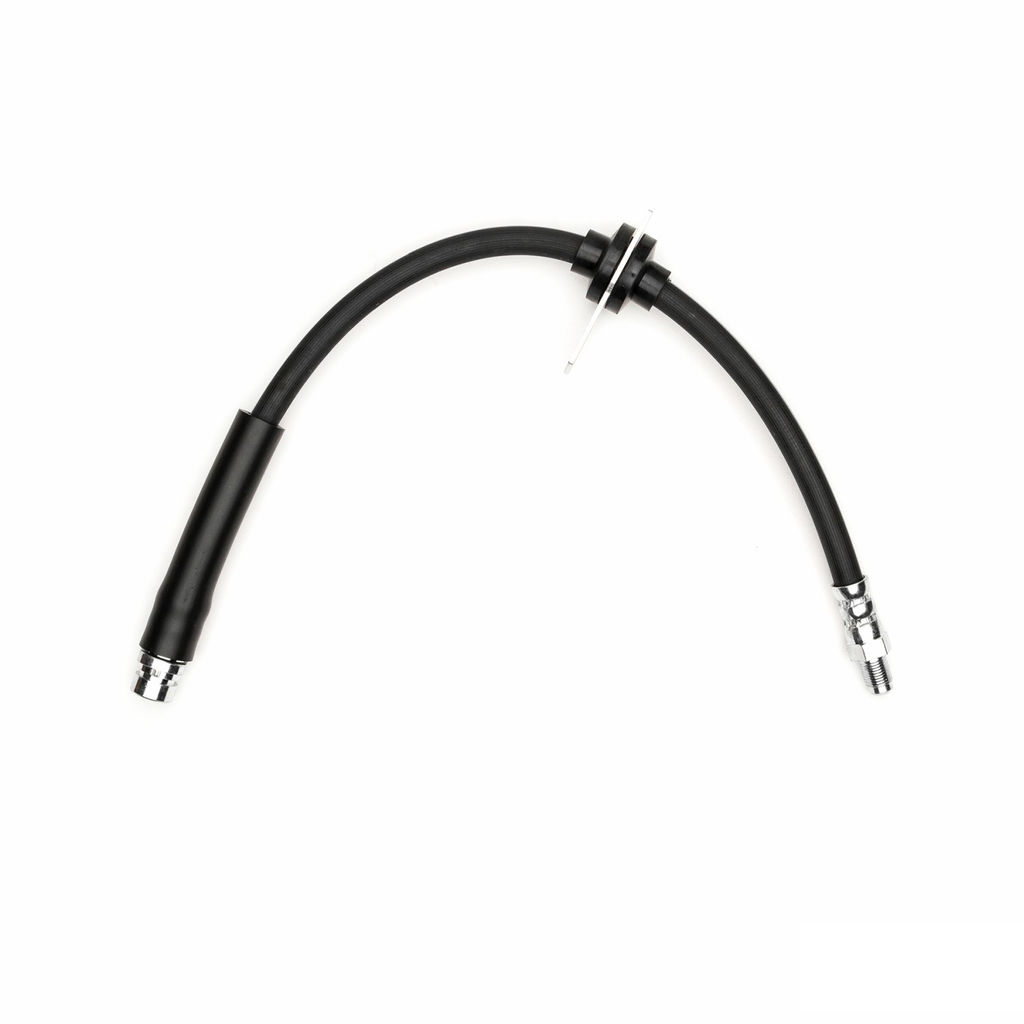 350-54217 Brake Line Hose for 2017 Ford C-Max Energi SE