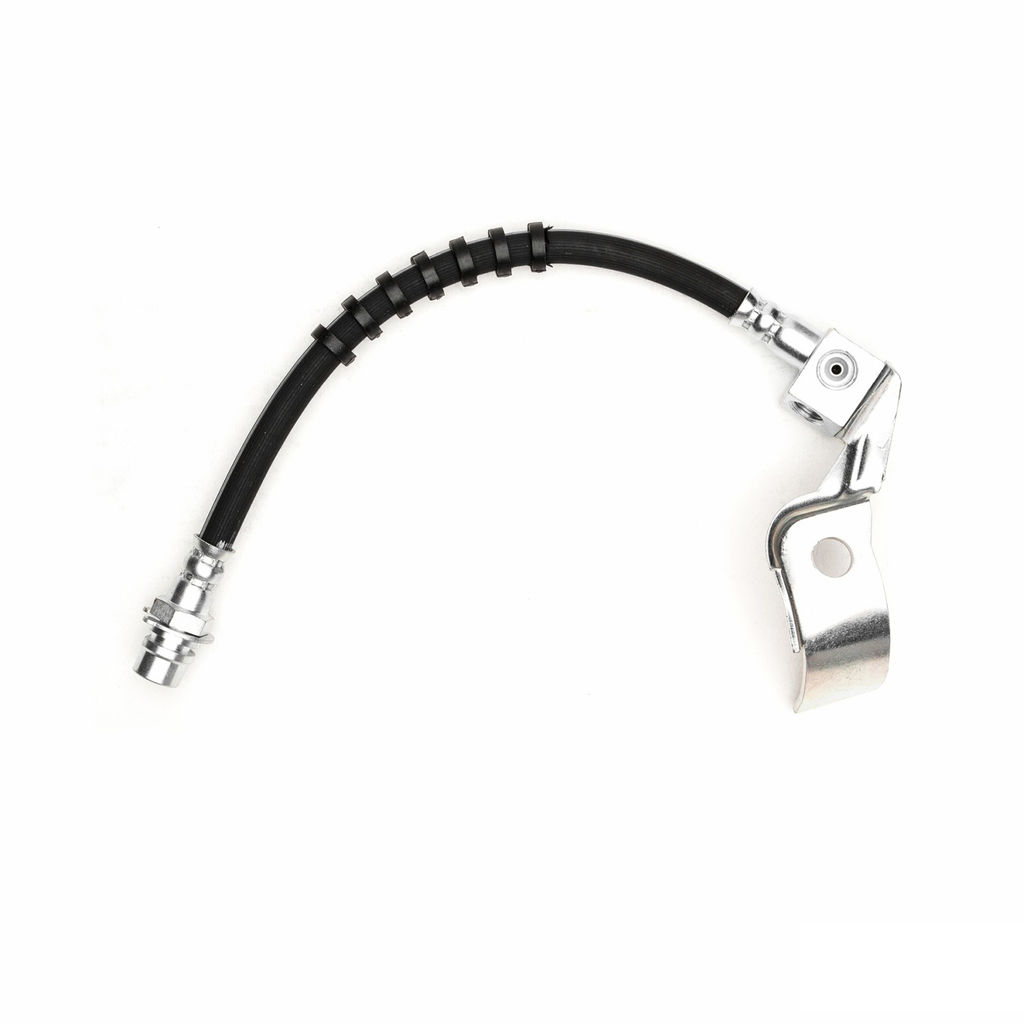 350-54218 Brake Line Hose for 1971-1973 Ford Mustang Base