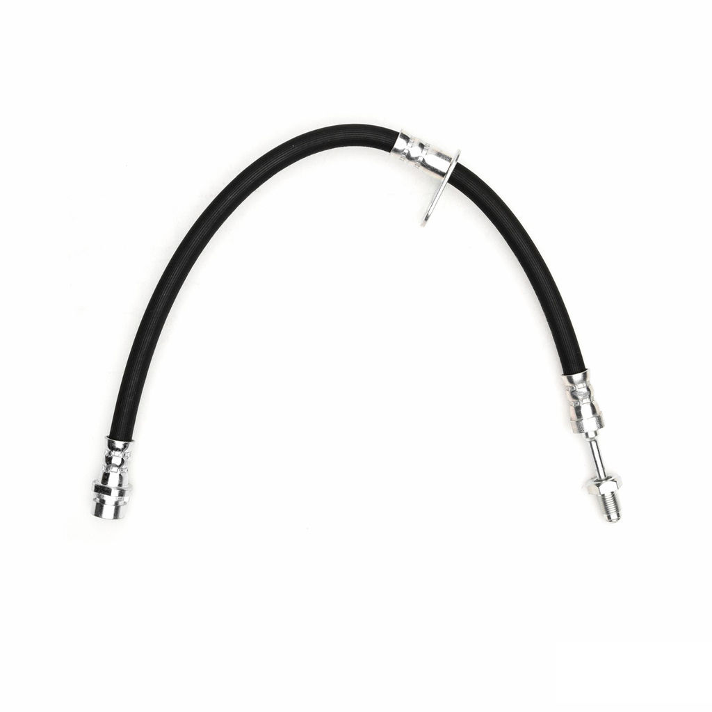 350-54224 Brake Line Hose for 2014-2020 Ford Transit Connect Titanium